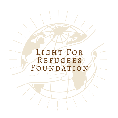 Light for Refugees