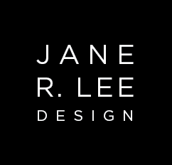 Jane R. Lee Design, Inc.