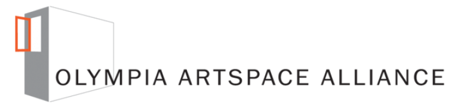 Olympia Artspace Alliance