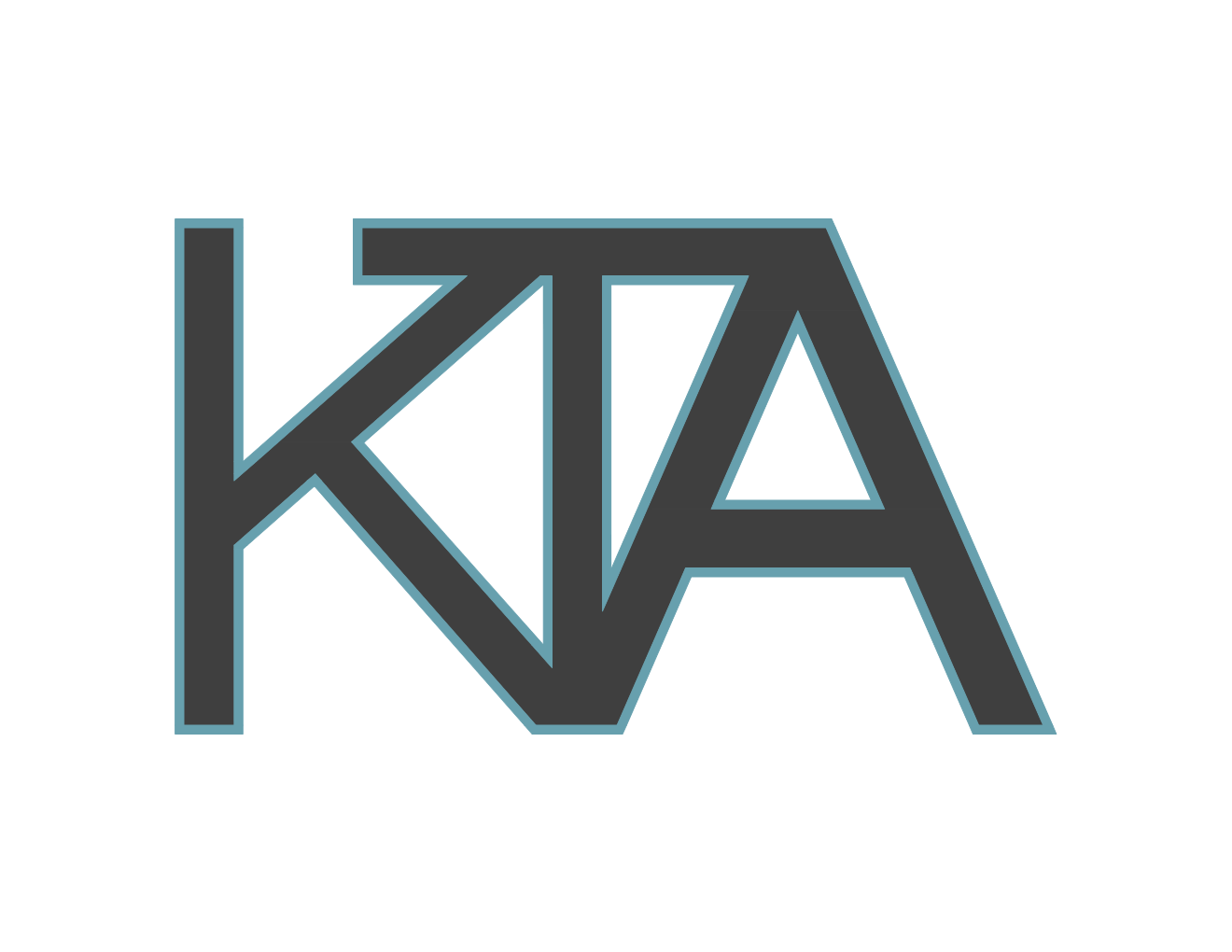KTA Engineering