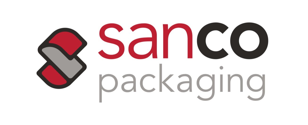 Sanco Packaging