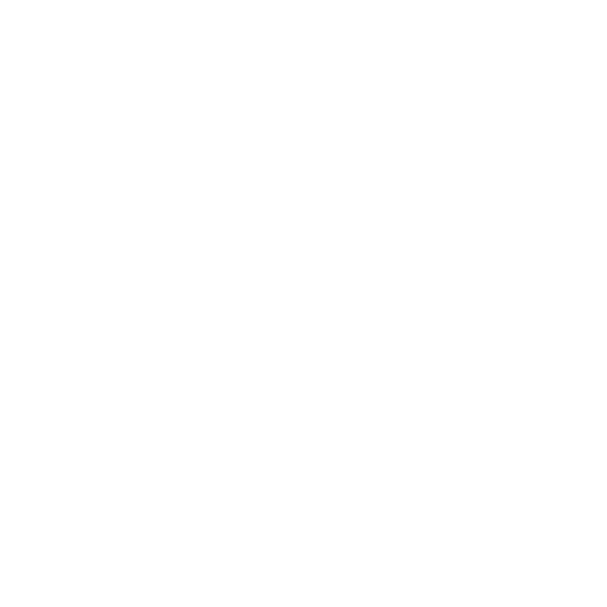 Rebel