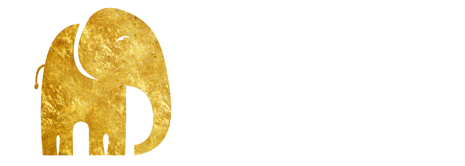 Gentle Wisdom