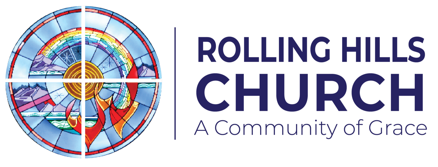 Rolling Hills Church