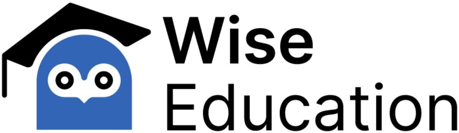 Wise Education