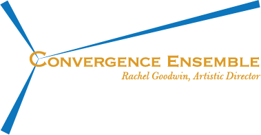 Convergence Ensemble