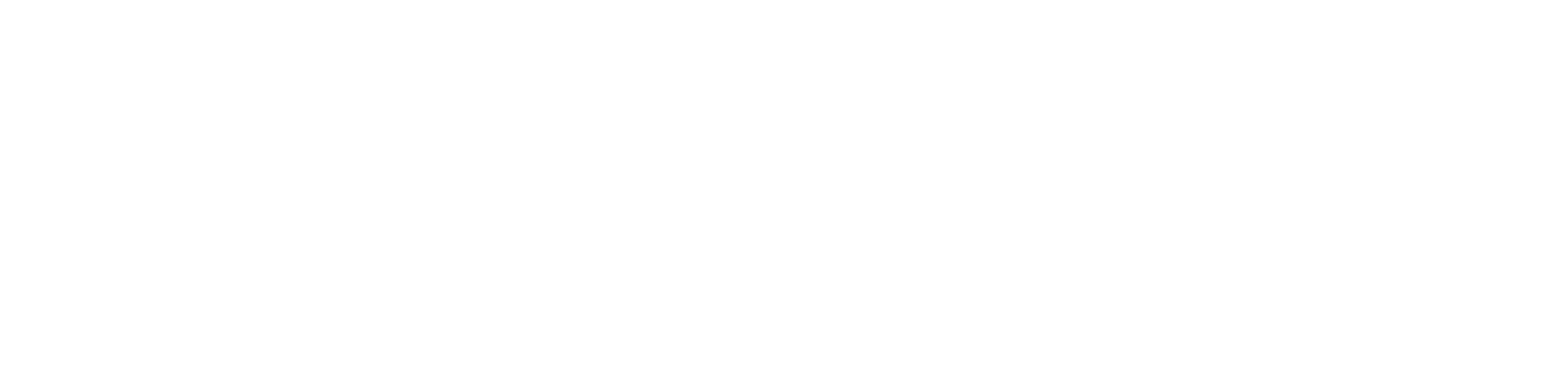 InnovaScapes Institute