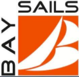 Bay Sails 