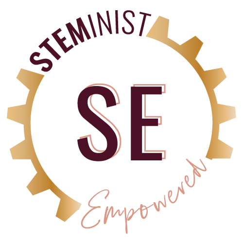 STEMinist Empowered LLC