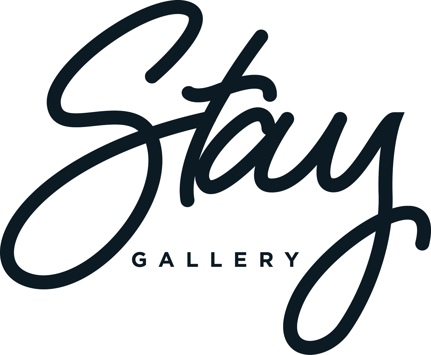 Stay Gallery