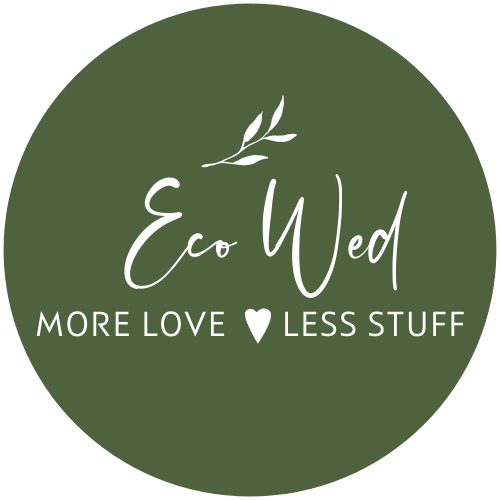 Eco Wed