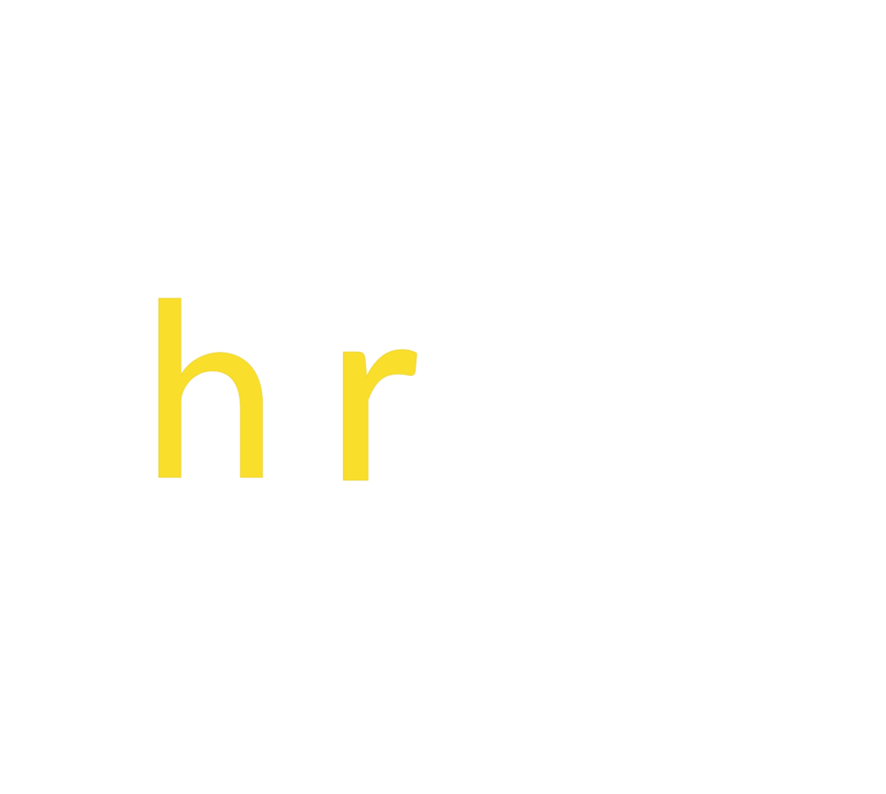 Thrive HR Exchange