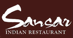 Sansar Indian Cuisine 