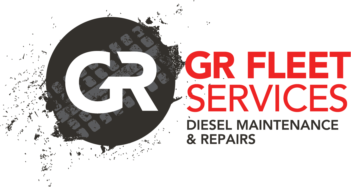 GR Fleet Services Diesel Mechanic