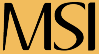 Modern Skylight Installations