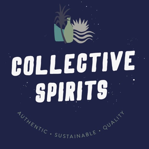 Collective Spirits