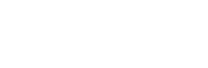 Headbangerz Club