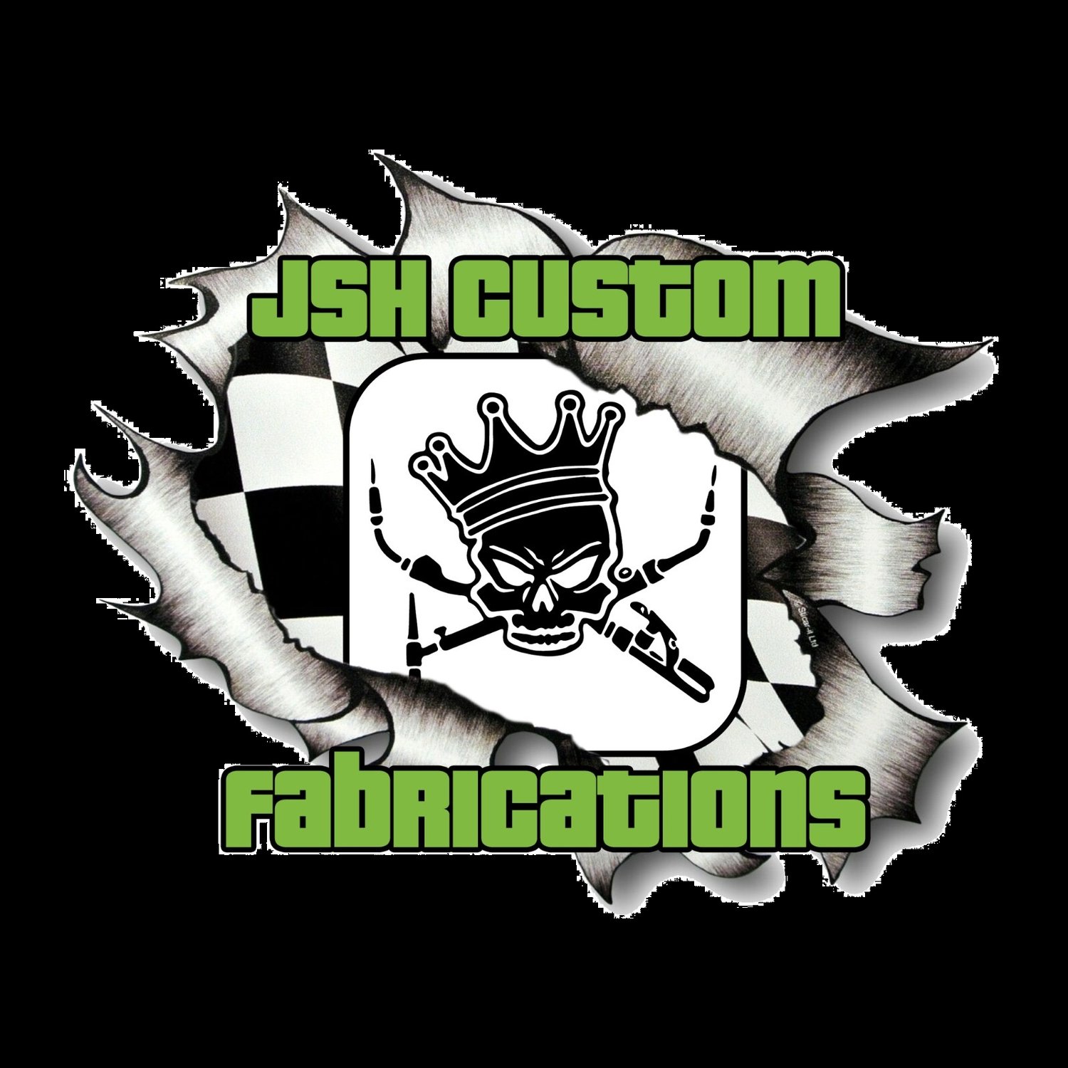 JSH custom Fabrications