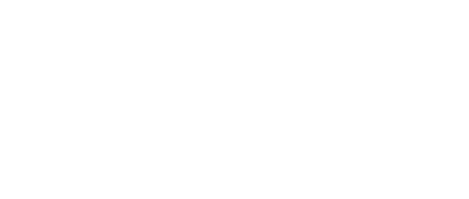 Living Spaces