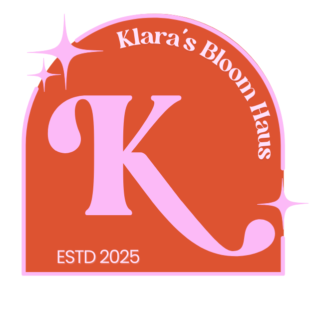 Klara's Bloom Haus