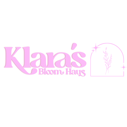Klara's Bloom Haus