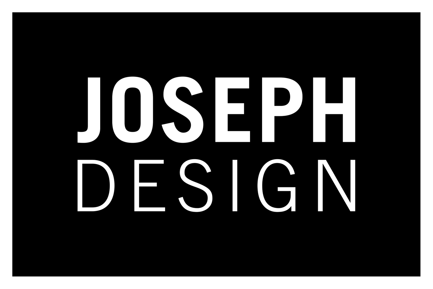 JosephDesign