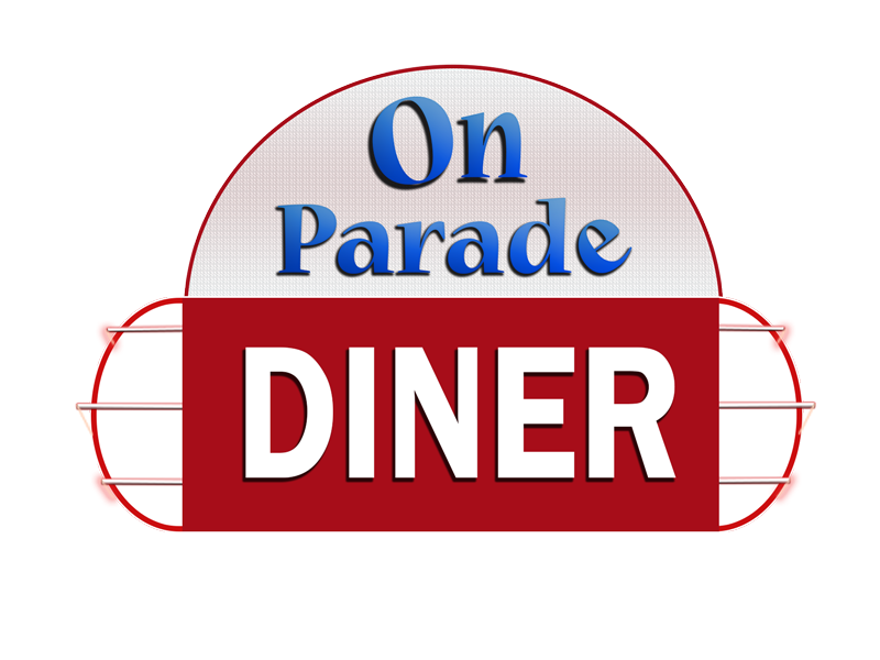 On Parade Diner | Woodbury, NY