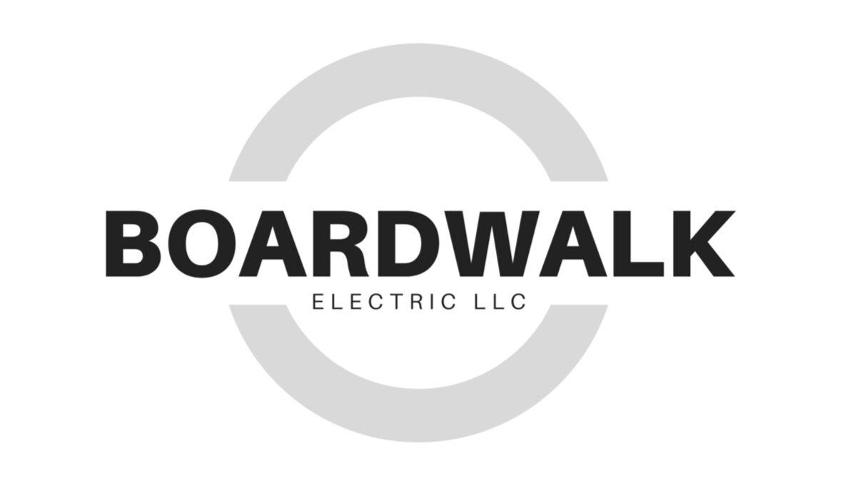 Boardwalk Electric LLC