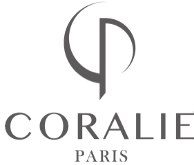 Coralie - Paris