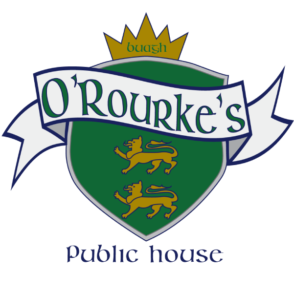 O&#39;Rourke&#39;s Public House