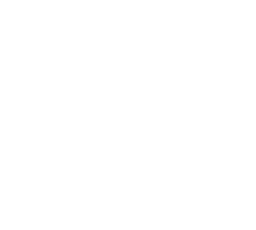 West Coast Clean Fuels, LLC