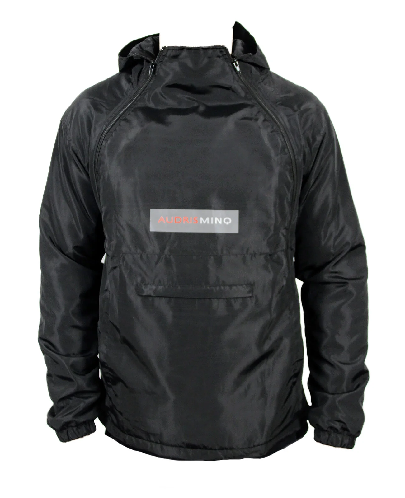 Windbreaker 3M