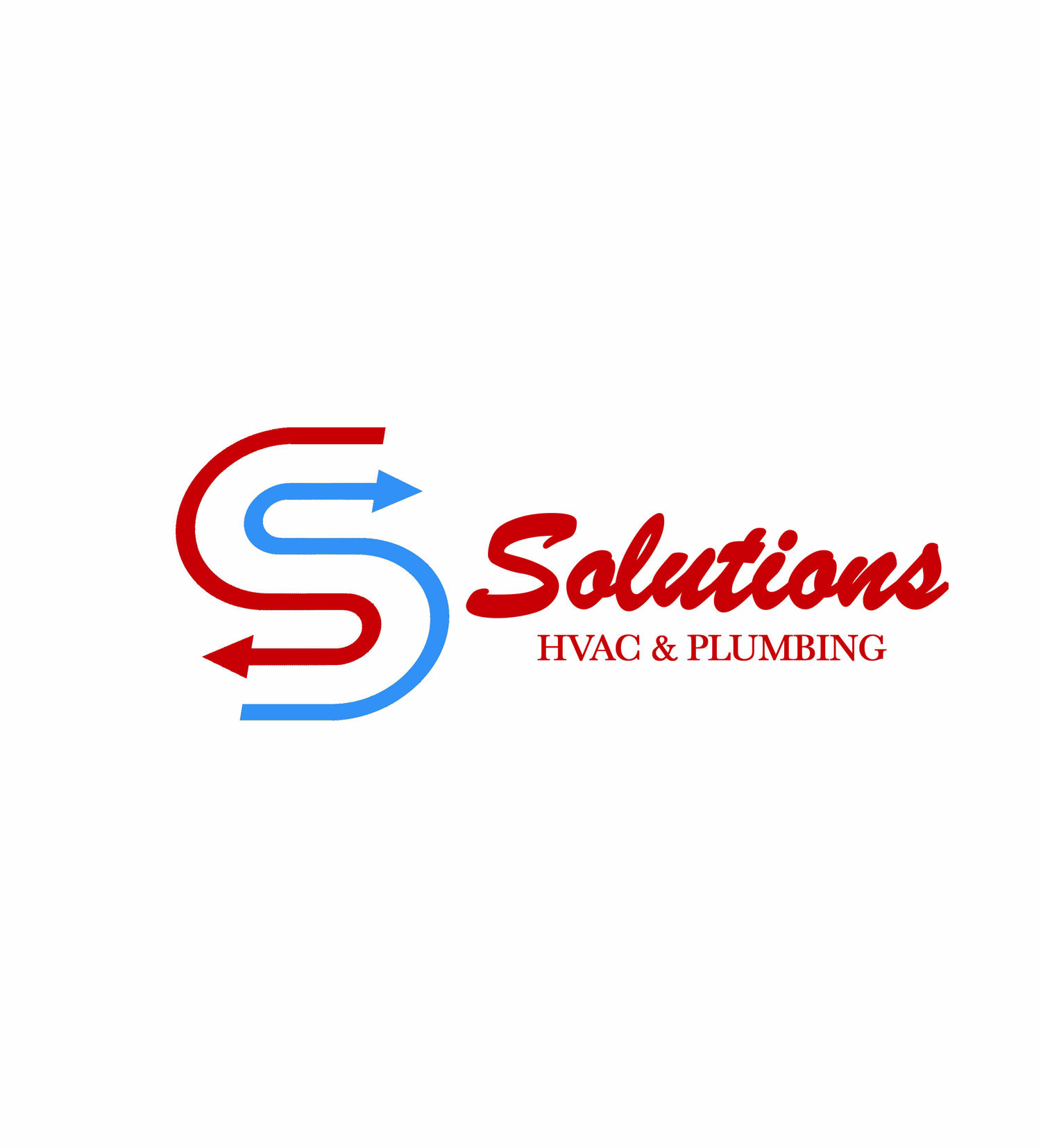 Solutions HVAC &amp; PLUMBING