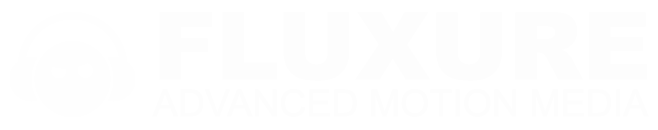 FLUXURE ADVANCED MOTION MEDIA, INC.