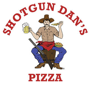 Shotgun Dan&#39;s Pizza