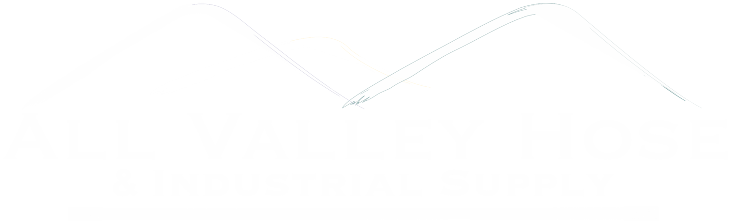 All Valley Hose &amp; Industrial Supply