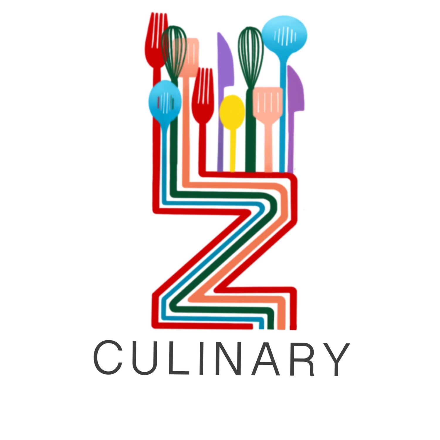Zculinary 