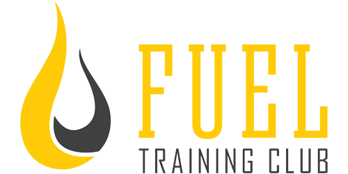 Fuel Training Club | Small Group Fitness Classes in Toronto | Start Your Better Now