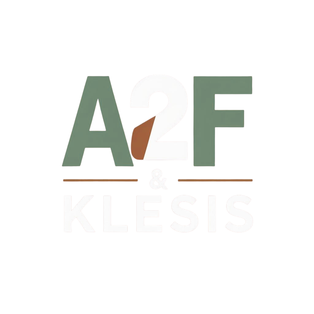 A2F & Klesis