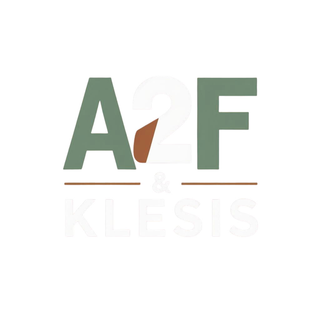 A2F & Klesis