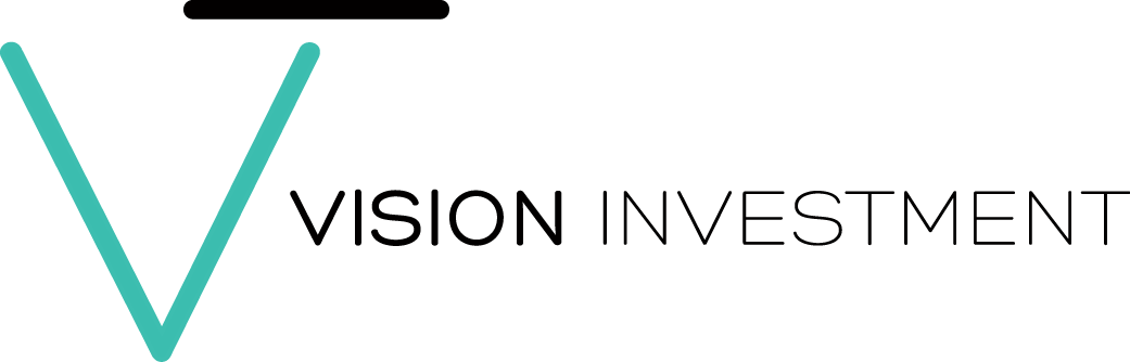 The Vision Investment