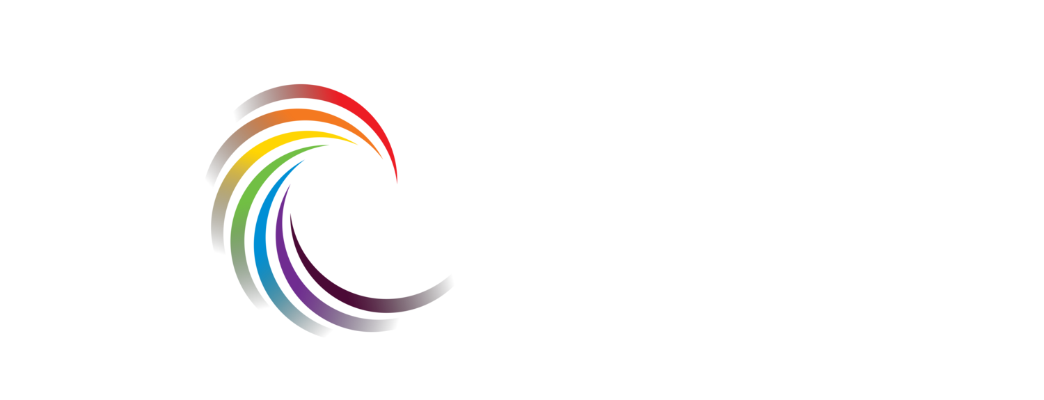 Elanti Media