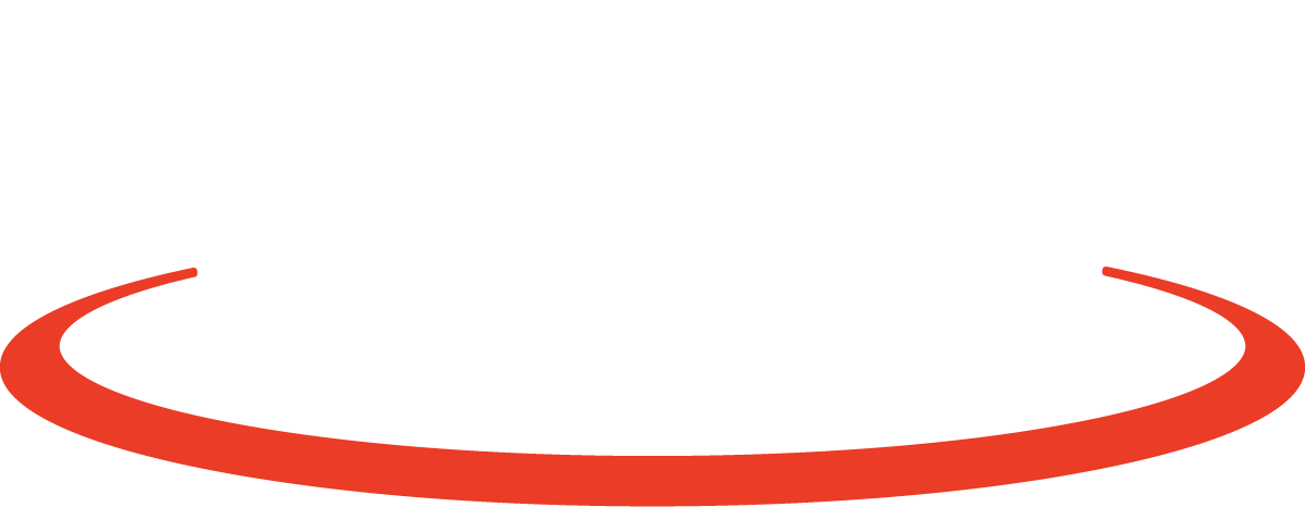 Elve Speed, Inc.