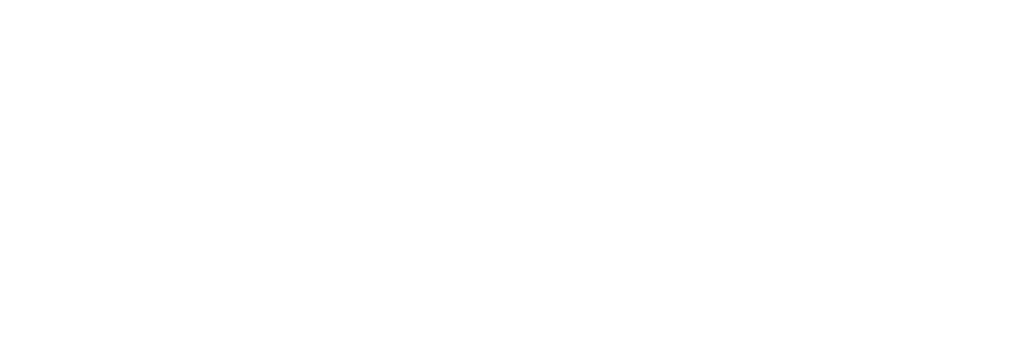 Salvation Church