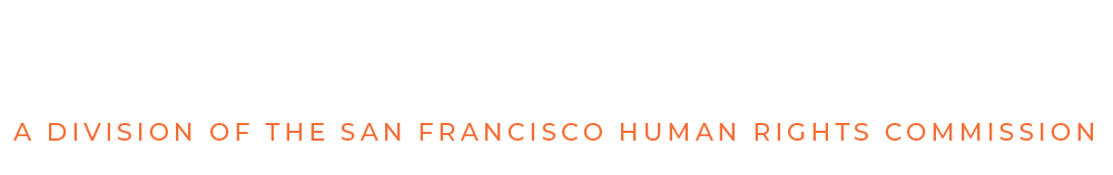 Office of Racial Equity