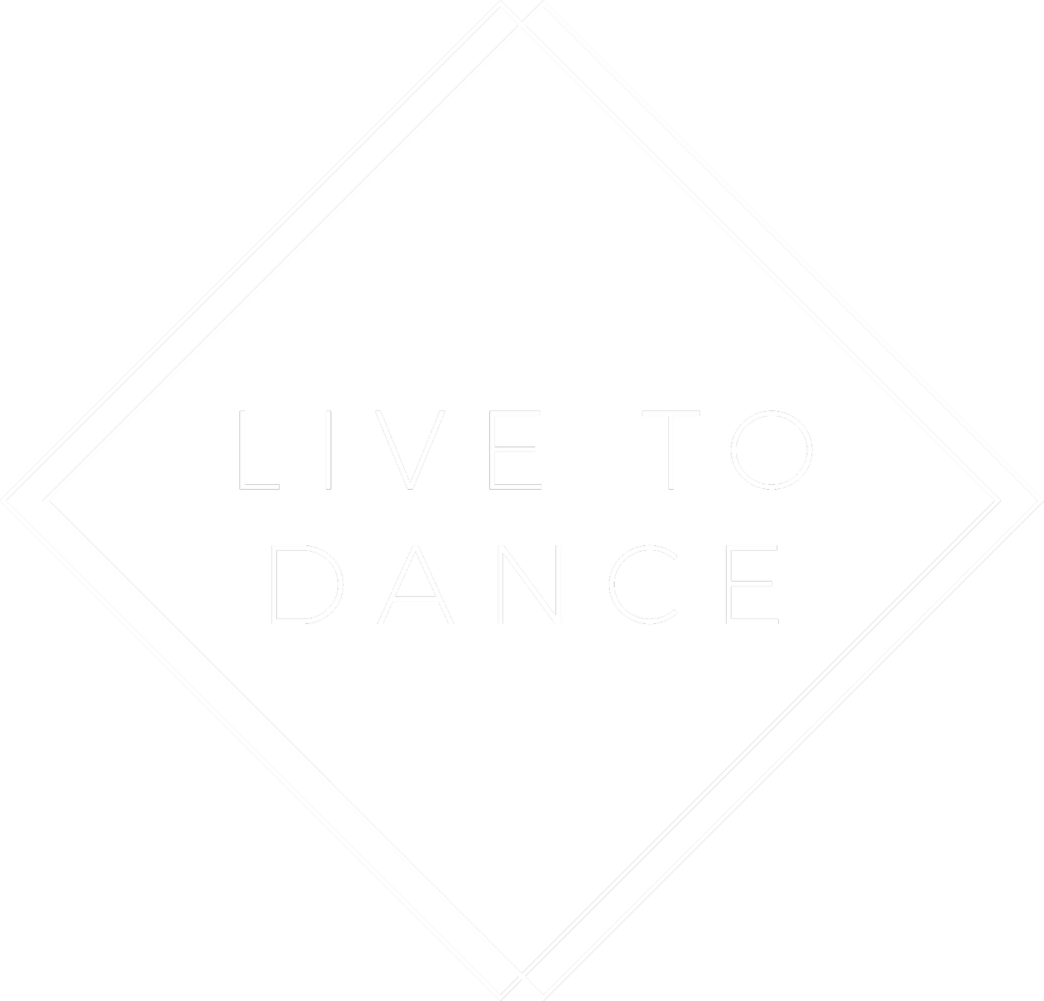 Live To Dance