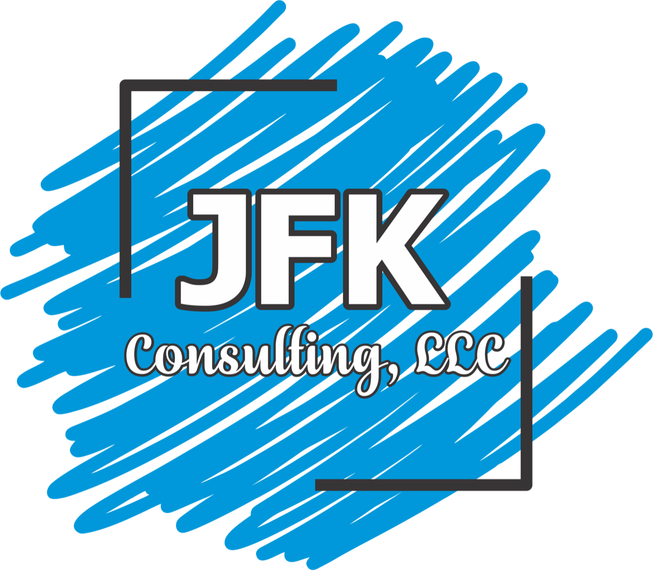 JFK Consulting, LLC