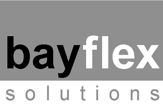 bayflexsolutions.com