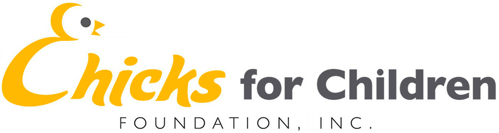 Chicks for Children Foundation