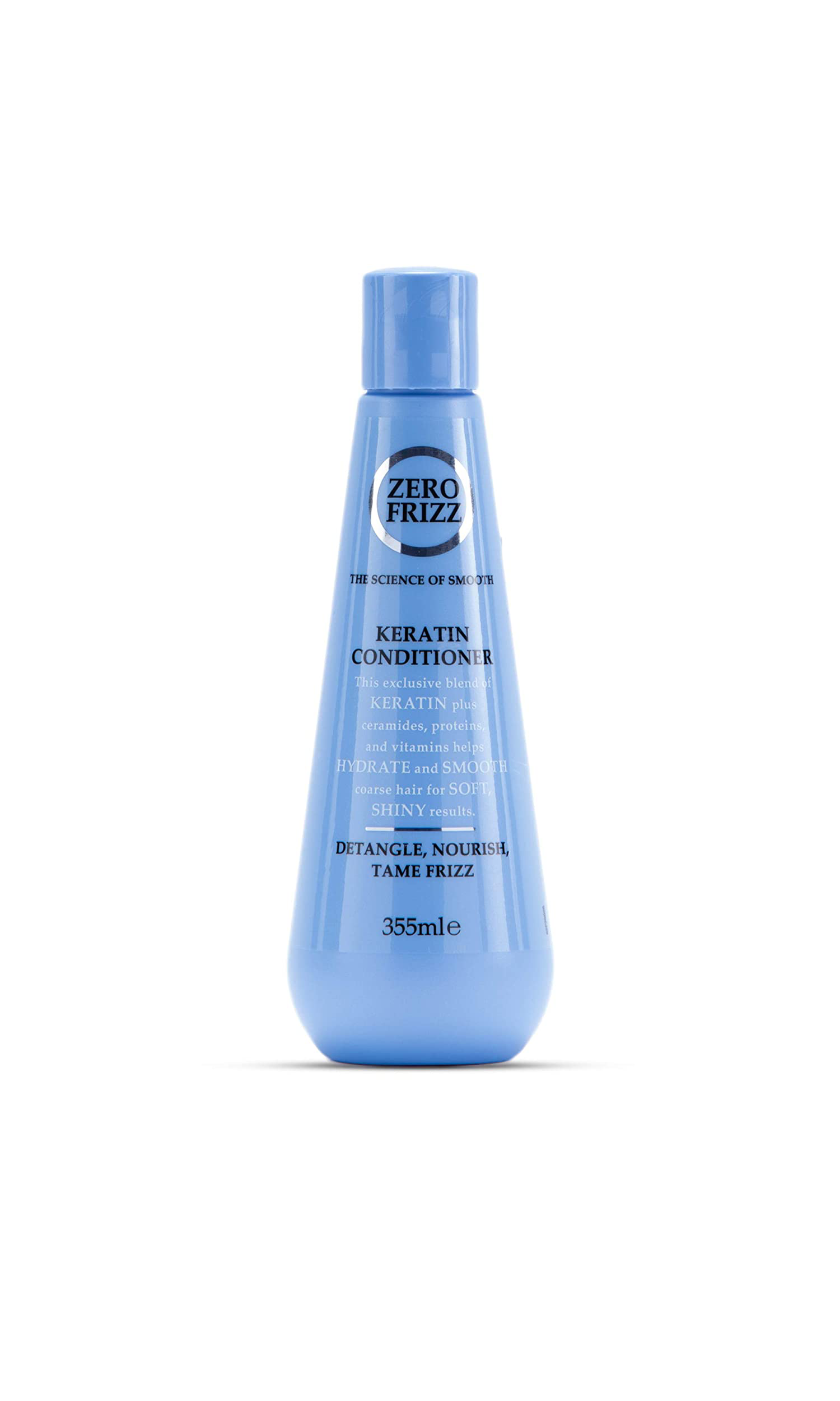 Conditioner refuerza y protege el cabello — Latinas Beauty Supply Conditioner refuerza y protege el cabello — Latinas Beauty Supply